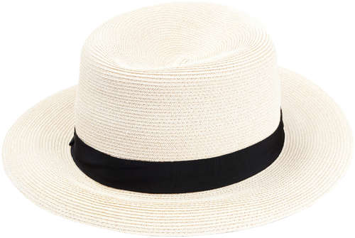 Шляпа GREVI 197969 / 102192862 - вид 2