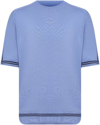 Джемпер STEFANO RICCI 102204779