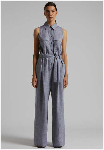 Комбинезон PESERICO 188839 / 102208512 - вид 2