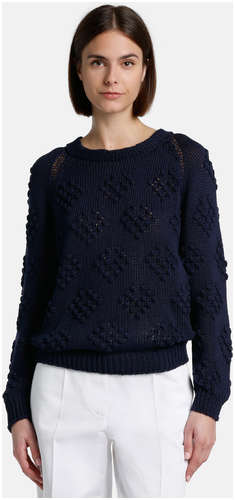 Джемпер LUISA SPAGNOLI 187283 / 102207894 - вид 2