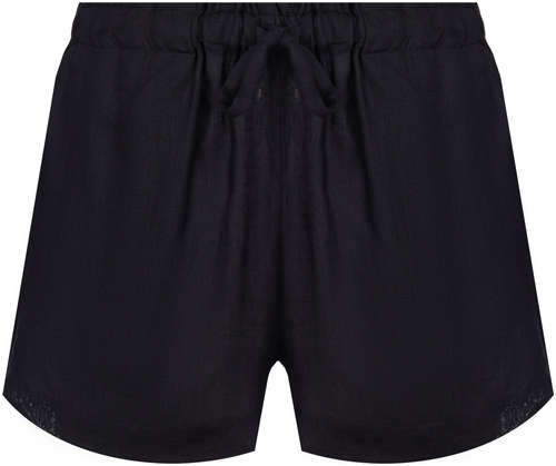 Шорты POSITANO COUTURE BY BLITZ 102187672