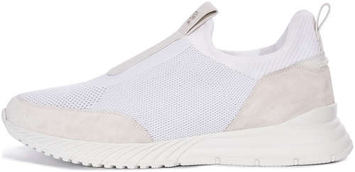 Кроссовки STEFANO RICCI 188514 / 102195805 - вид 2