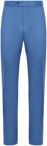 Брюки STEFANO RICCI 102204667