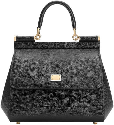 Сумка DOLCE&GABBANA 102208316