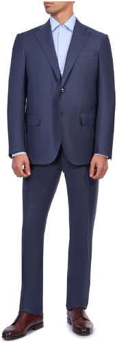 Костюм CORNELIANI 102193349