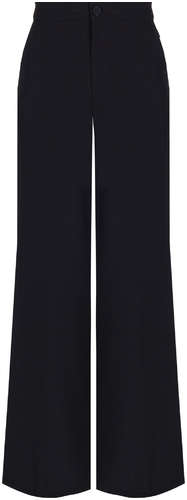 Брюки SFILATO 102194413