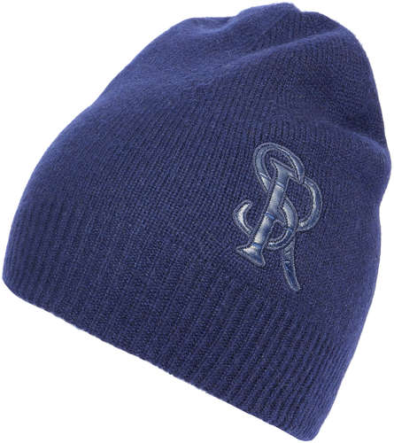 Шапка STEFANO RICCI 102211571