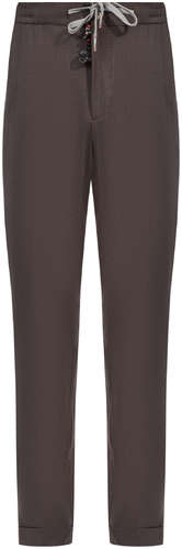 Брюки MARCO PESCAROLO 188004 / 102213616 - вид 2