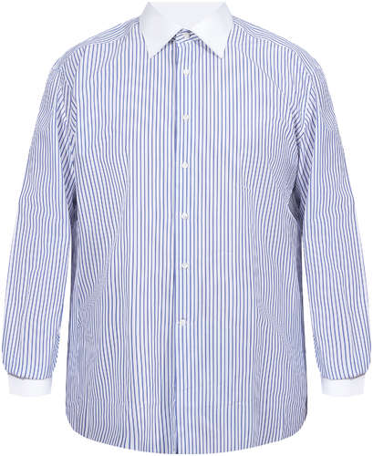 Рубашка STEFANO RICCI 102204797