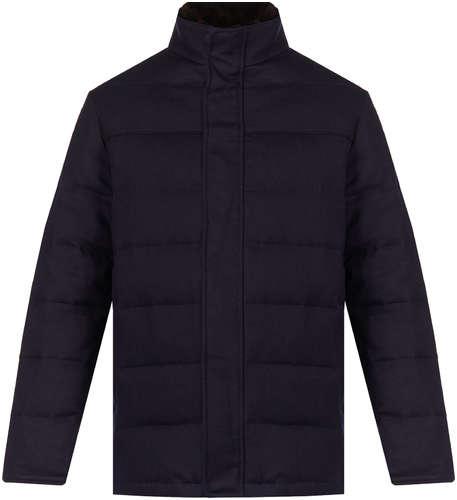 Куртка CASTELLO d'ORO 102212780