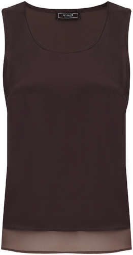 Топ PESERICO AUREA 102187331