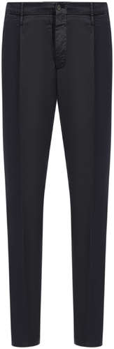 Брюки CORNELIANI 102198200