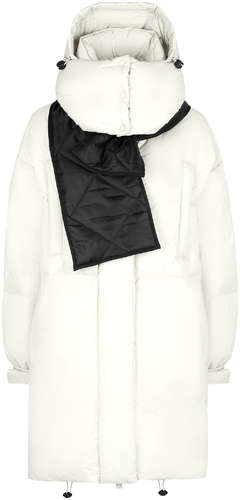 Пуховик BACON 10274203