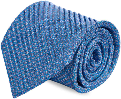 Галстук STEFANO RICCI 102193382