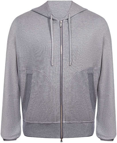 Олимпийка CORTIGIANI 102212871