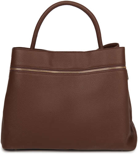 Сумка TWINSET Milano 102211255