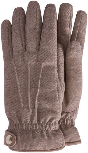 Перчатки MANDELLI 102199707