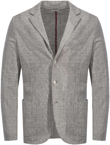 Пиджак MANDELLI 102199329