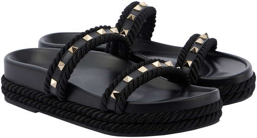 Сабо VALENTINO 102191548