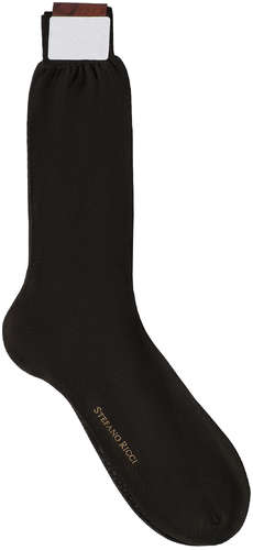 Носки STEFANO RICCI 102207143