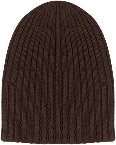 Шапка FEDELI 102212844