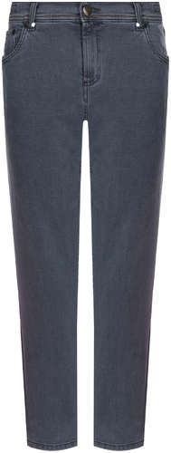 Джинсы RICHARD J. BROWN 102206114