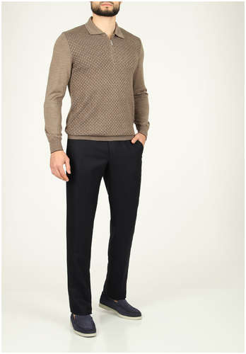 Брюки MANDELLI 168486 / 102119144 - вид 2