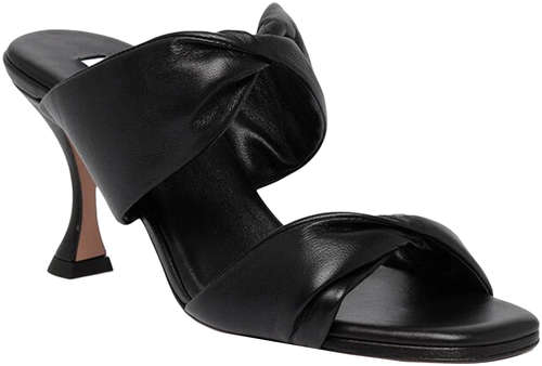 Мюли AQUAZZURA 192716 / 102173511 - вид 2