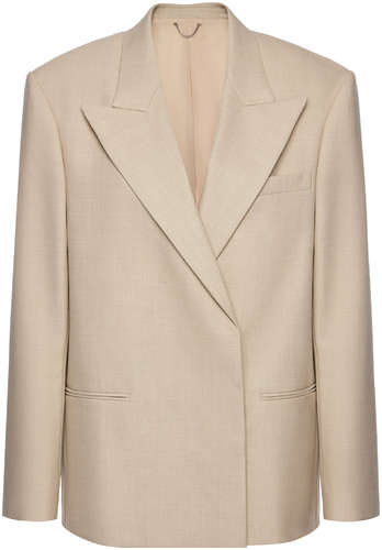 Жакет MAGDA BUTRYM 102202287