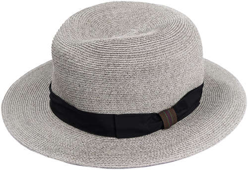 Шляпа GREVI 102192864