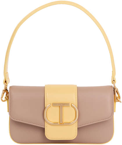 Сумка TWINSET Milano 102188552