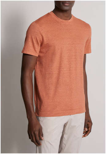 Футболка FEDELI 102139556