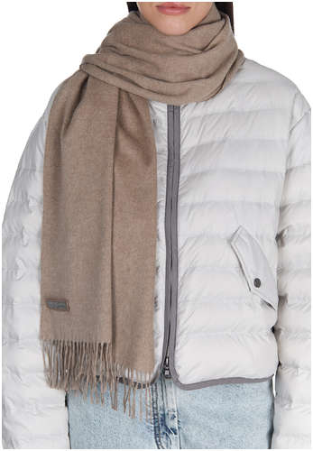 Шарф BRUNELLO CUCINELLI 102202855