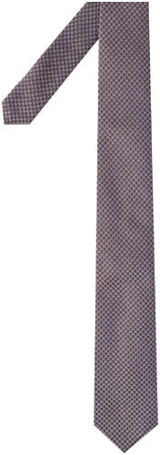 Галстук CORNELIANI 187372 / 102194886 - вид 2