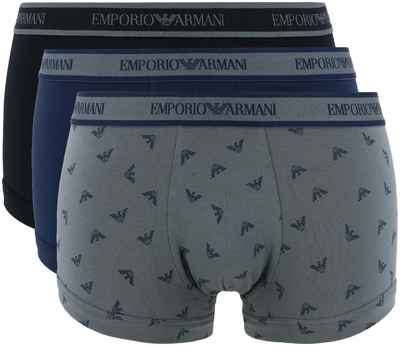 Комплект EMPORIO ARMANI Underwear 10249247