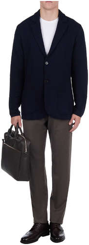 Брюки MAURIZIO BALDASSARI BRERA 102205097