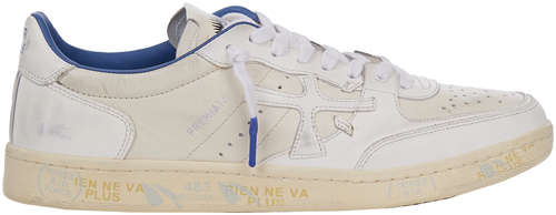 Кроссовки PREMIATA 102191310