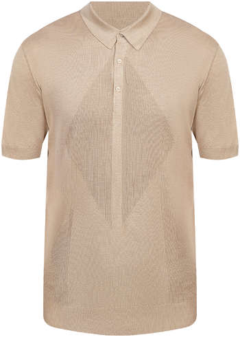 Джемпер CORNELIANI 102197810