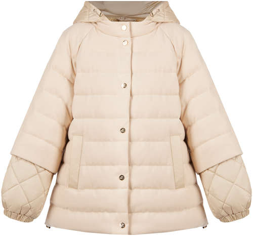 Куртка LUISA SPAGNOLI 102212972