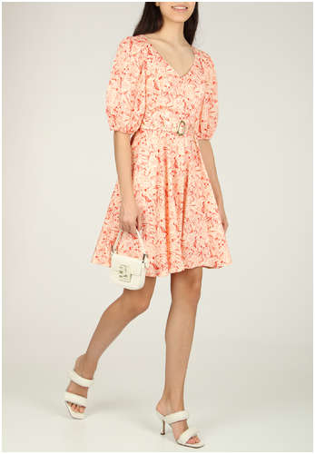 Платье MAX&MOI 10271683