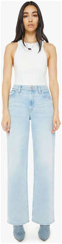 Джинсы MOTHER 102174362