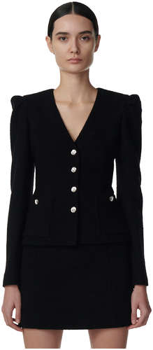 Юбка ALESSANDRA RICH 102214061