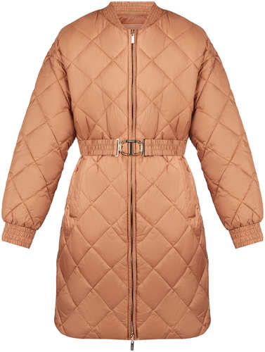 Куртка TWINSET Milano 102211393