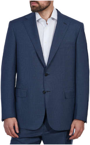 Костюм BRIONI 191978 / 102199021 - вид 2