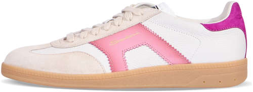 Кеды SANTONI 193748 / 102196338 - вид 2