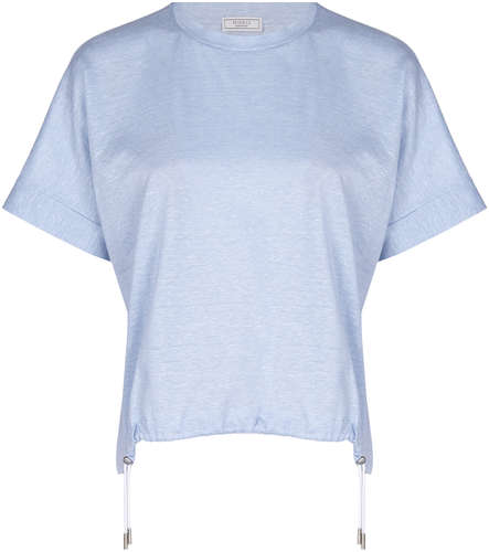 Футболка PESERICO 102207892