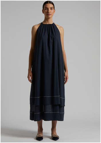 Платье PESERICO 102208018