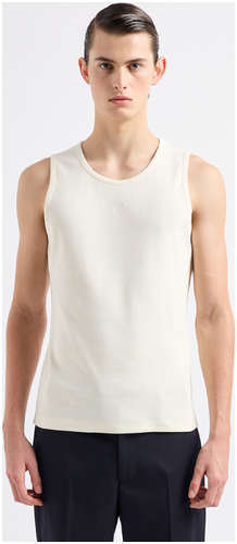 Майка EMPORIO ARMANI 102190679