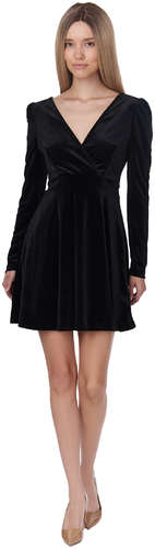 Платье FILATO 195741 / 102213917 - вид 2