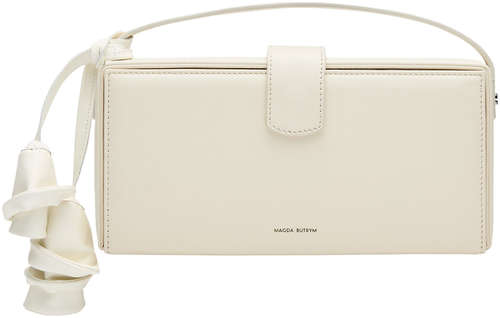 Сумка MAGDA BUTRYM 102208367
